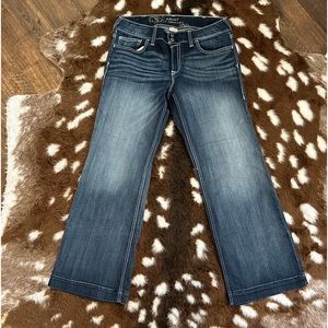 Ariat trouser never worn 32R